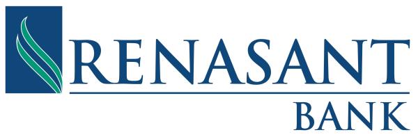 Renasant Bank