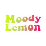 Moody Lemon