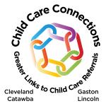 Child Care Connections of Cleveland County, Inc./ Greater Links