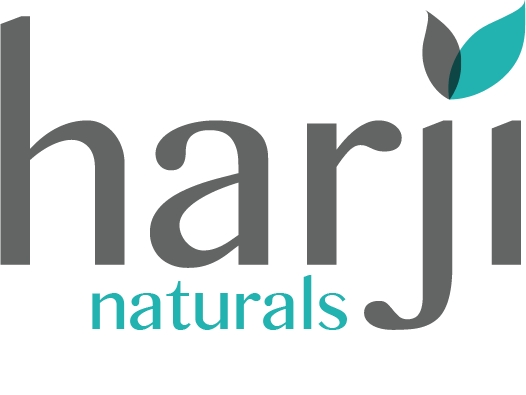 Harji Naturals LLC