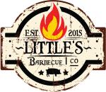 Little's Barbecue Co, LLC