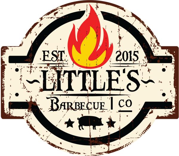 Little's Barbecue Co, LLC