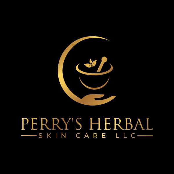Perry's Herbal Skin Care LLC