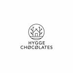 Hygge Chocolates