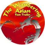 The Wandering Asian Food Trailer