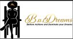 B.a.Dreams