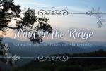 Wind on the Ridge/Early Dawn Boutique