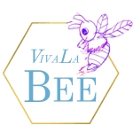 Viva La Bee