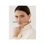 Creatively Curated