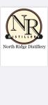 North Ridge Distillery