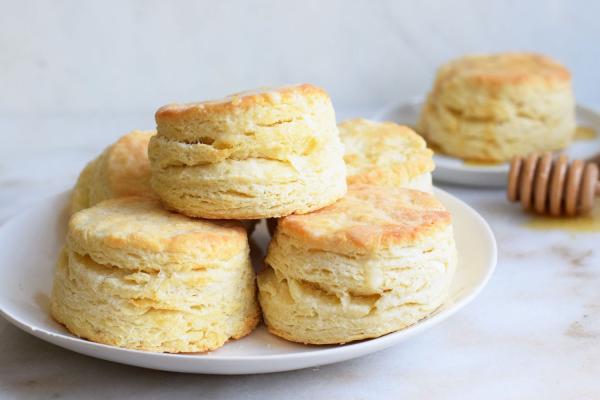 Biscuit