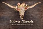 Midwest Threads