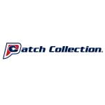 Patch Collection