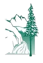 San Juan Mountains Association
