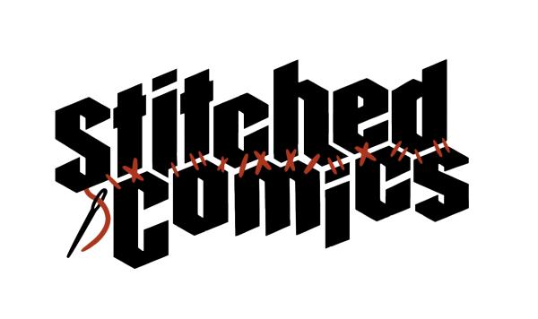 Stitched Comics
