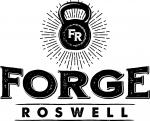 The Forge Roswell