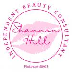 Independent Beauty Consultant with Mary Kay