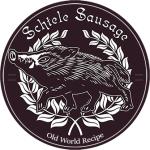 Schtele Sausage Co.