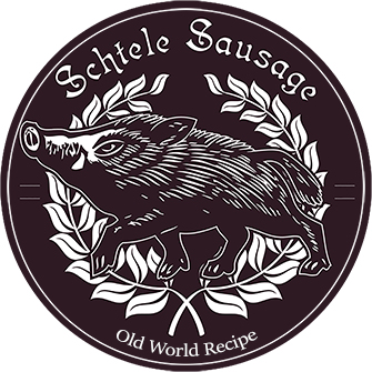 Schtele Sausage Co.