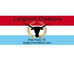 Longhorn Creations