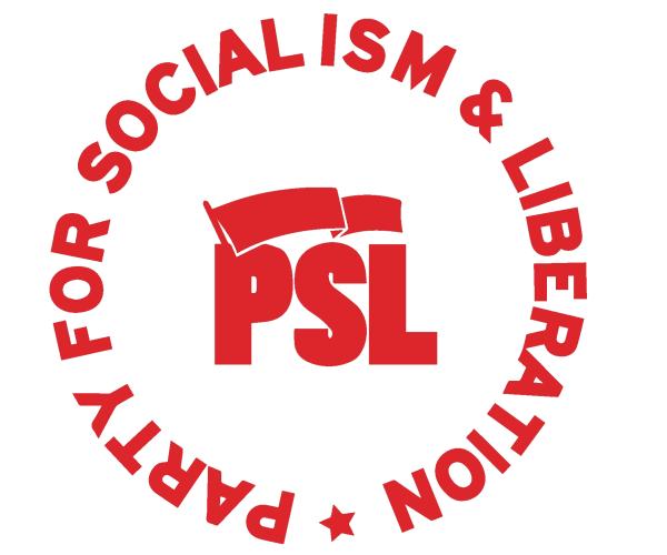 Southwest Ohio Party for Socialism and Liberation