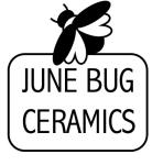 June Bug Ceramics