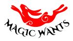 Magic Wants