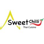 Sweet Chilli Thai Cuisine
