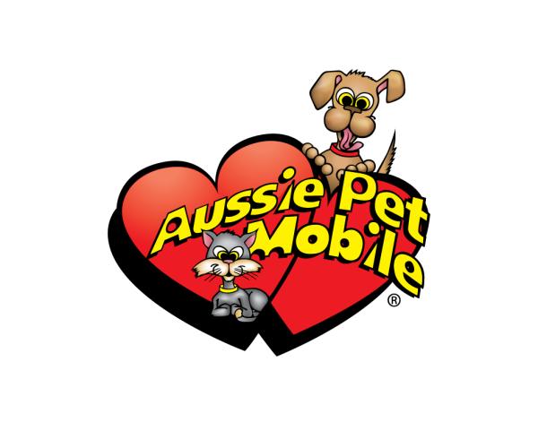 Aussie Pet Mobile of West Littleton and South Arapahoe County