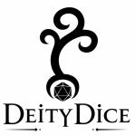 DeityDice