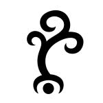 DeityDice