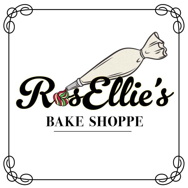 RosEllie’s Bake Shoppe