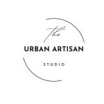 The Urban Artisan Studio