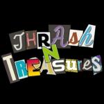 Thrash N Treasures