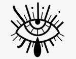 Marley-seday LLC
