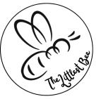 The Littlest Bee