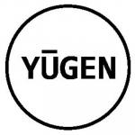 Yuugen Apparel