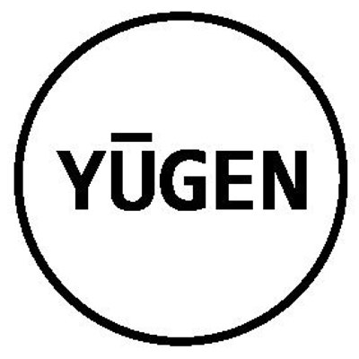 Yuugen Apparel