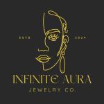 Infinite Aura Jewelry Co.