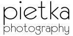 Pietka Photography