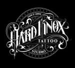 Hard Knox Tattoo Studio