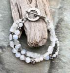 Mermaids’s Dream Jewelry