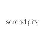 serendipity