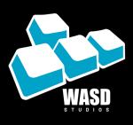 WASD Studios