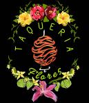 Taqueria Flores