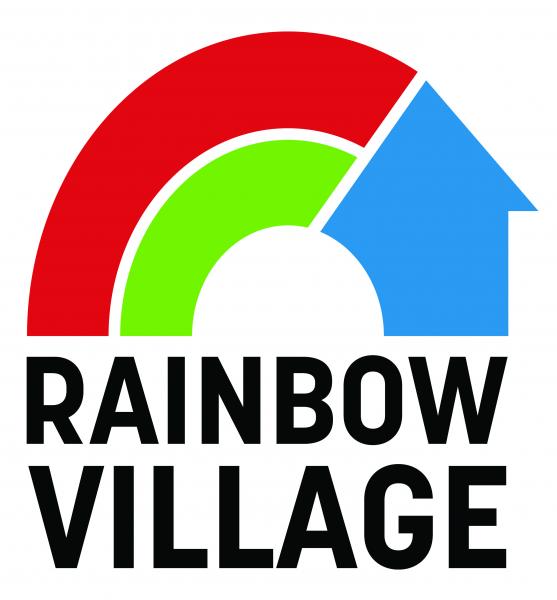 Rainbow Village