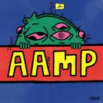 AAMP - All A Matter of Perspectives (Brand Name)