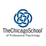 The Chicago School of professional Psychology