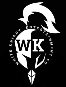 Big Daddy Beards logo