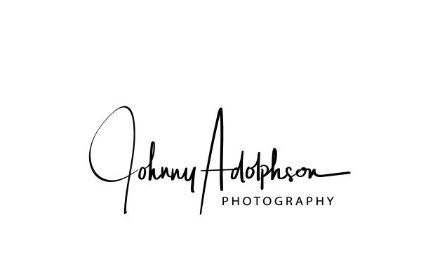 Johnny Adolphson Photography